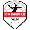ZRK Velenje